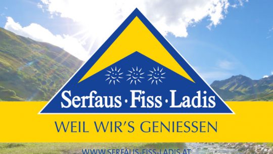 Beschermd: Vakantie 2019