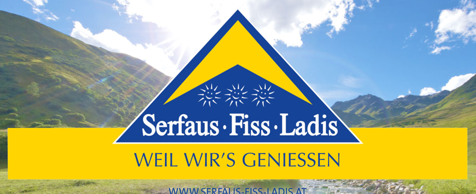 Beschermd: Vakantie 2019